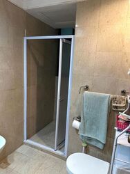 Valley Park (D10), Condominium #623158201